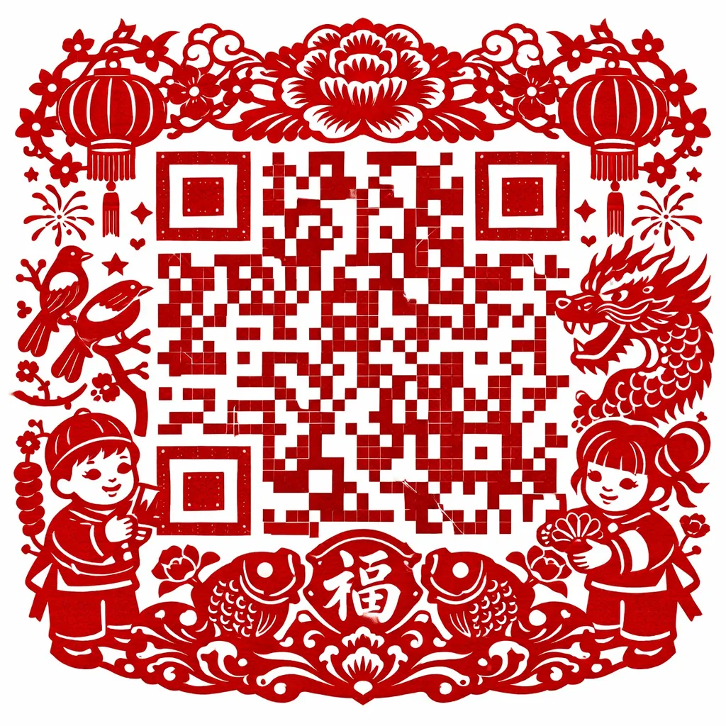 菠菜网站APP下载二维码