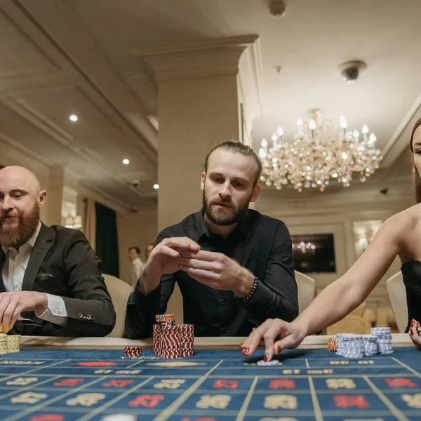 菠菜网站街机游戏